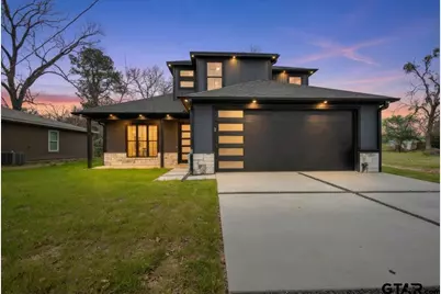 3008 Walton Rd., Tyler, TX 75701 - Photo 1