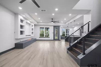 3008 Walton Rd., Tyler, TX 75701 - Photo 7