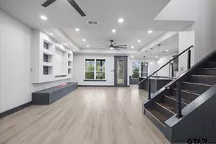 3008 Walton Rd, Tyler, TX 75701 - Photo 7