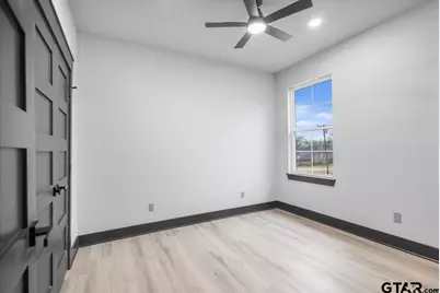 3008 Walton Rd., Tyler, TX 75701 - Photo 23