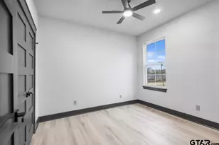 3008 Walton Rd, Tyler, TX 75701 - Photo 23