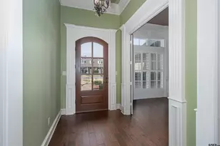 10969 Deer Creek Dr, Tyler, TX 75707 - Photo 5