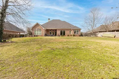 10969 Deer Creek Dr, Tyler, TX 75707 - Photo 33