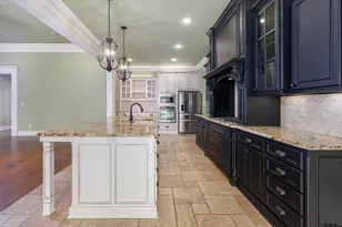 10969 Deer Creek Dr, Tyler, TX 75707 - Photo 11