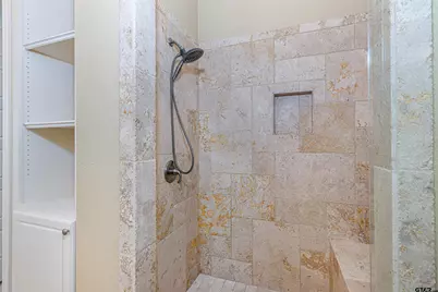 10969 Deer Creek Dr, Tyler, TX 75707 - Photo 17