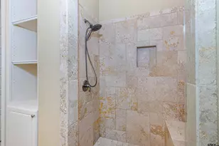 10969 Deer Creek Dr, Tyler, TX 75707 - Photo 17