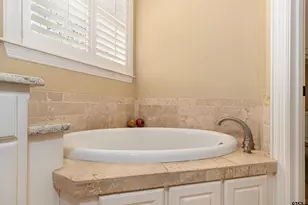 10969 Deer Creek Dr, Tyler, TX 75707 - Photo 19