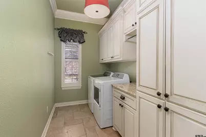 10969 Deer Creek Dr, Tyler, TX 75707 - Photo 31