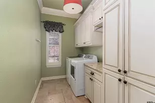 10969 Deer Creek Dr, Tyler, TX 75707 - Photo 31