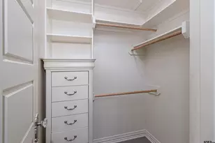 10969 Deer Creek Dr, Tyler, TX 75707 - Photo 23