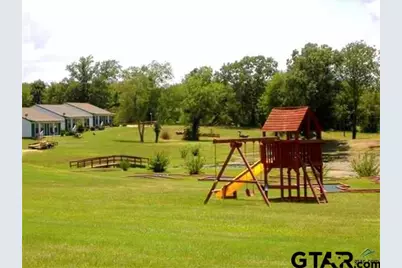 Lot 107 & 108 Concho, Quitman, TX 75783 - Photo 13