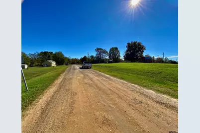 Lot 107 & 108 Concho, Quitman, TX 75783 - Photo 7