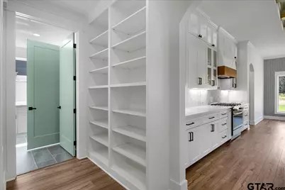 142 County Road 4119, Jacksonville, TX 75766 - Photo 39