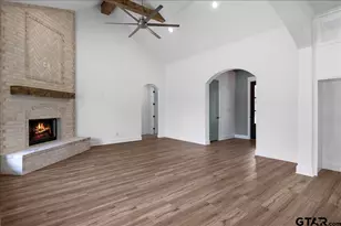 142 CR-4119, Jacksonville, TX 75766 - Photo 21