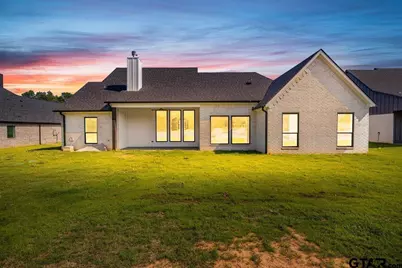 142 County Road 4119, Jacksonville, TX 75766 - Photo 7