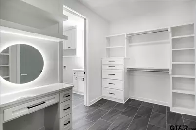 142 County Road 4119, Jacksonville, TX 75766 - Photo 33