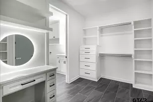 142 CR-4119, Jacksonville, TX 75766 - Photo 33