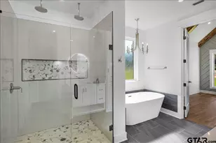 142 CR-4119, Jacksonville, TX 75766 - Photo 27