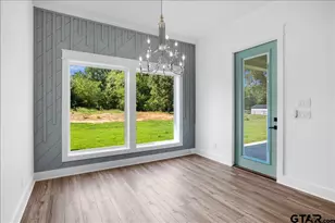 142 CR-4119, Jacksonville, TX 75766 - Photo 19