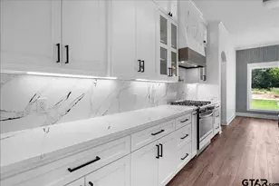 142 CR-4119, Jacksonville, TX 75766 - Photo 15