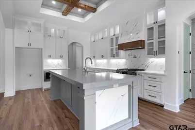 142 County Road 4119, Jacksonville, TX 75766 - Photo 17