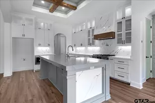 142 CR-4119, Jacksonville, TX 75766 - Photo 17