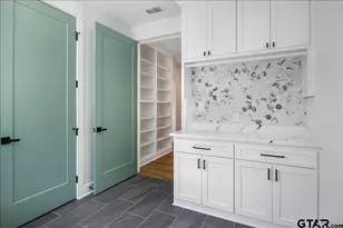 142 CR-4119, Jacksonville, TX 75766 - Photo 31