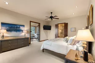 109 King Shore Blvd, Scroggins, TX 75480 - Photo 17