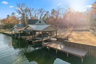 109 King Shore Blvd, Scroggins, TX 75480 - Photo 3