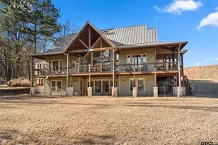 109 King Shore Blvd, Scroggins, TX 75480 - Photo 33