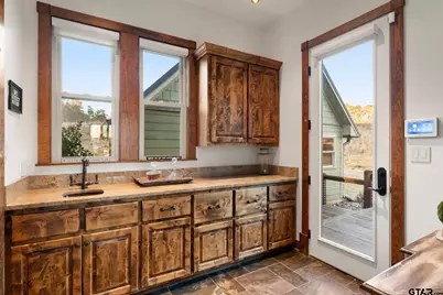 109 King Shore Blvd, Scroggins, TX 75480 - Photo 23