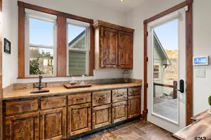 109 King Shore Blvd, Scroggins, TX 75480 - Photo 23