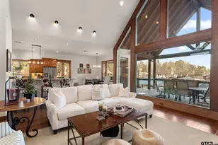 109 King Shore Blvd, Scroggins, TX 75480 - Photo 9