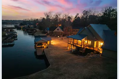 109 King Shore Blvd, Scroggins, TX 75480 - Photo 39