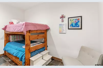 109 King Shore Blvd, Scroggins, TX 75480 - Photo 29