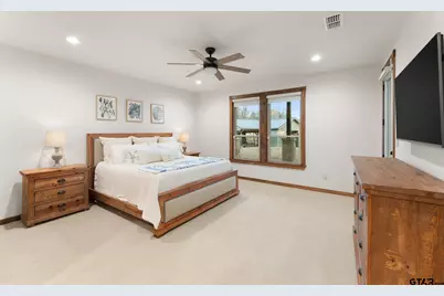 109 King Shore Blvd, Scroggins, TX 75480 - Photo 27