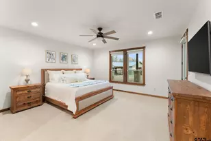 109 King Shore Blvd, Scroggins, TX 75480 - Photo 27