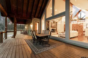 109 King Shore Blvd, Scroggins, TX 75480 - Photo 41