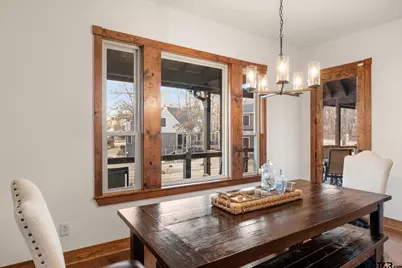 109 King Shore Blvd, Scroggins, TX 75480 - Photo 15