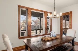 109 King Shore Blvd, Scroggins, TX 75480 - Photo 15