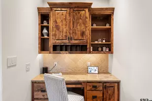 109 King Shore Blvd, Scroggins, TX 75480 - Photo 21