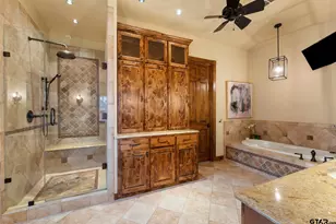 109 King Shore Blvd, Scroggins, TX 75480 - Photo 19