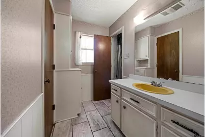 13608 Valley View, Tyler, TX 75709 - Photo 21