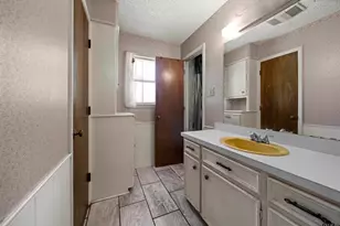 13608 Valley View, Tyler, TX 75709 - Photo 21