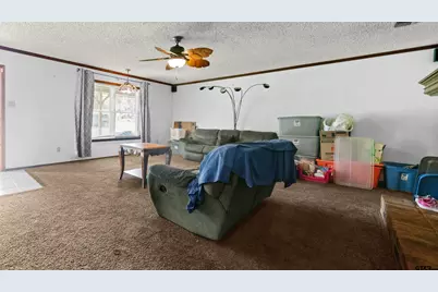 13608 Valley View, Tyler, TX 75709 - Photo 9