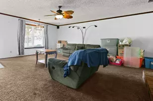 13608 Valley View, Tyler, TX 75709 - Photo 9