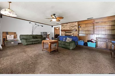 13608 Valley View, Tyler, TX 75709 - Photo 9