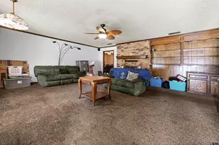 13608 Valley View, Tyler, TX 75709 - Photo 9