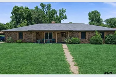 13608 Valley View, Tyler, TX 75709 - Photo 1