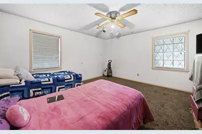13608 Valley View, Tyler, TX 75709 - Photo 15